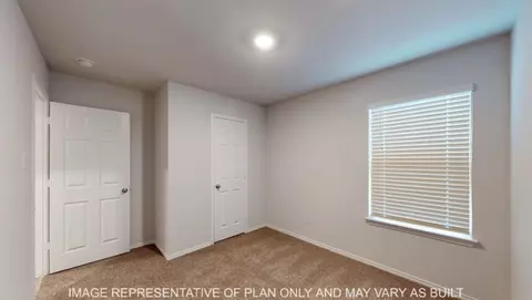 Other - 10209 Neptune Ct, Waco, TX 76708 photo 6 of 6