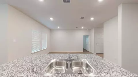 Other - 10209 Neptune Ct, Waco, TX 76708 photo 2 of 6
