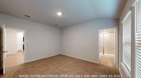 Bedroom - 10209 Neptune Ct, Waco, TX 76708 photo 1 of 2