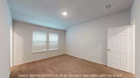 Other - 10209 Neptune Ct, Waco, TX 76708 photo 3 of 6