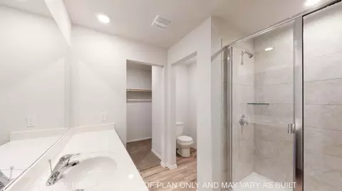 Bath - 10209 Neptune Ct, Waco, TX 76708 photo 1 of 2