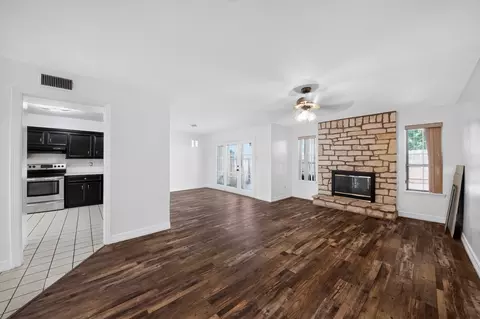 7335 Antoine Dr, Houston, TX 77088