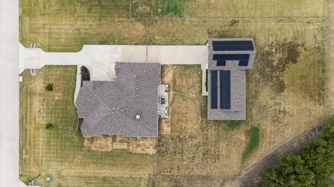 View/Area - 157 Daniel Dr, Van Alstyne, TX 75495 photo 1 of 2