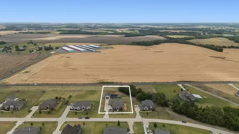 View/Area - 157 Daniel Dr, Van Alstyne, TX 75495 photo 2 of 2