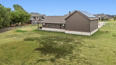 Other - 157 Daniel Dr, Van Alstyne, TX 75495 photo 2 of 2