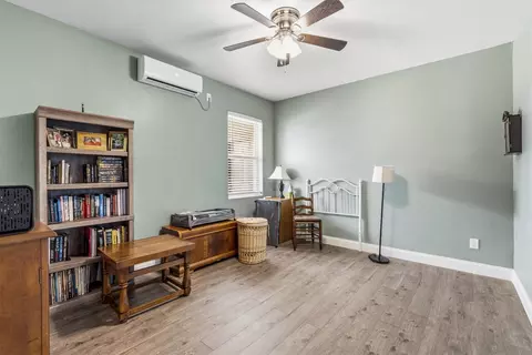 Other - 157 Daniel Dr, Van Alstyne, TX 75495 photo 3 of 5
