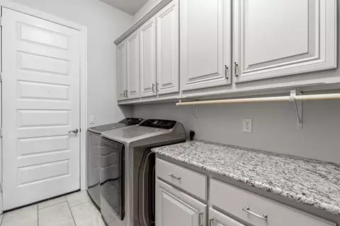 Other - 157 Daniel Dr, Van Alstyne, TX 75495 photo 2 of 5