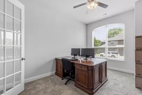Other - 157 Daniel Dr, Van Alstyne, TX 75495 photo 1 of 2
