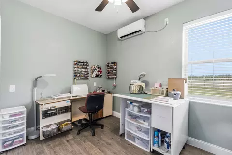 Other - 157 Daniel Dr, Van Alstyne, TX 75495 photo 4 of 5