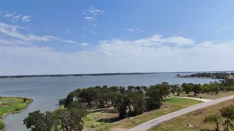 lot67 Diamond Point Dr, Corsicana, TX 75109