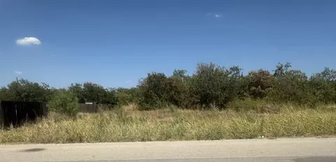 5344 Turnout Ln, Dallas, TX 75236
