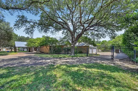 6206 Prestondell Dr, Dallas, TX 75254