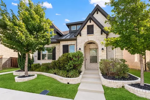 12778 Friar St, Farmers Branch, TX 75234