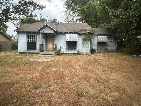 100 Pollard St, Sulphur Springs, TX 75482