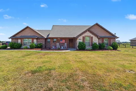 4909 County Road 2720, Caddo Mills, TX 75135