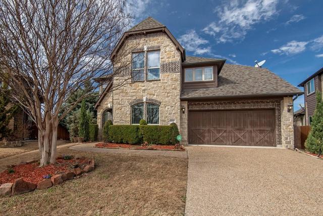 10205 Savoy Dr, Plano, TX 75025