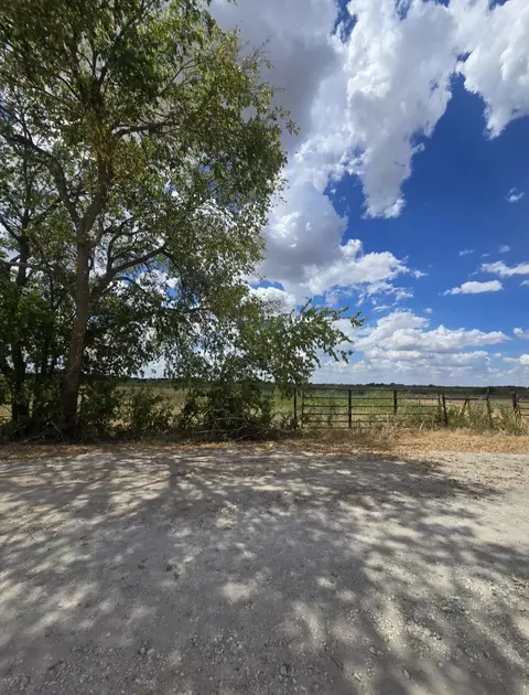 tbd NW County Rd 1300, Barry, TX 75102