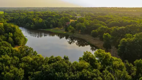 230 County Road 2434, Sulphur Springs, TX 75482