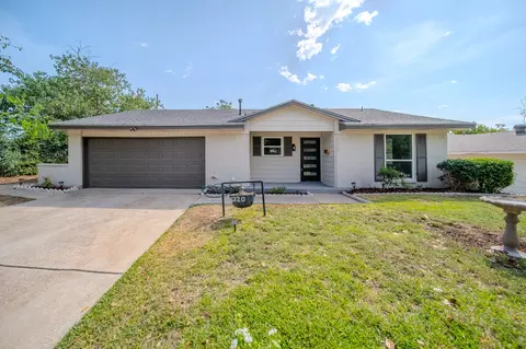 6320 Old Ox Rd, Dallas, TX 75241