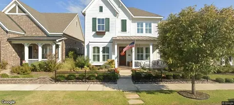 7504 Stanhope St, Mckinney, TX 75071