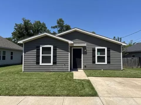 1110 Jones St, Greenville, TX 75401