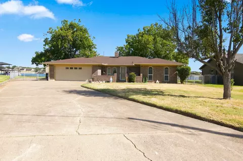 504 Panama Ct, Granbury, TX 76048