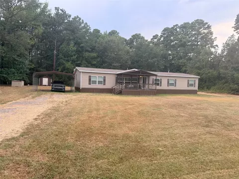 8175 Keatchie Marshall Rd, Keatchie, LA 71046