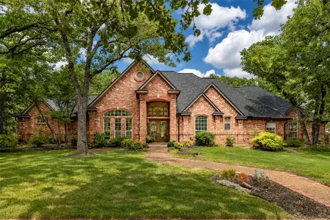 2930 Burney Ln, Southlake, TX 76092