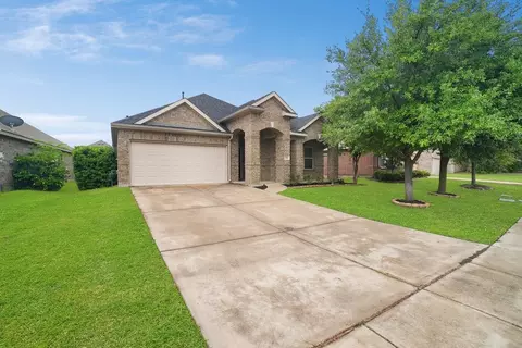 1400 Villa Paloma Blvd, Little Elm, TX 75068