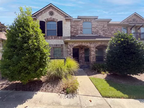 3075 Willow Grove Blvd #1105, Mckinney, TX 75070
