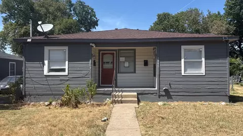2005 Gorman St, Dallas, TX 75223