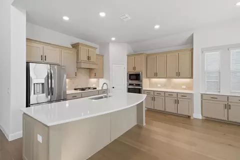 1003 Moss Grove Trl, Justin, TX 76247