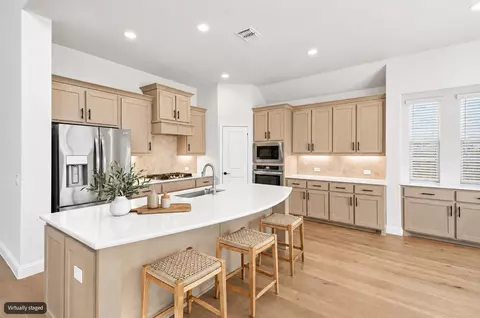 1003 Moss Grove Trl, Justin, TX 76247