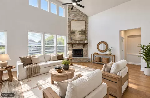1003 Moss Grove Trl, Justin, TX 76247