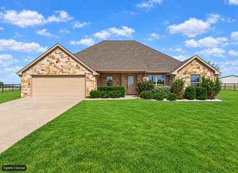 8600 County Road 1229, Godley, TX 76044