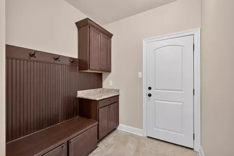 Entry Way - 217 Danielle Dr, Benton, LA 71006 photo 4 of 4