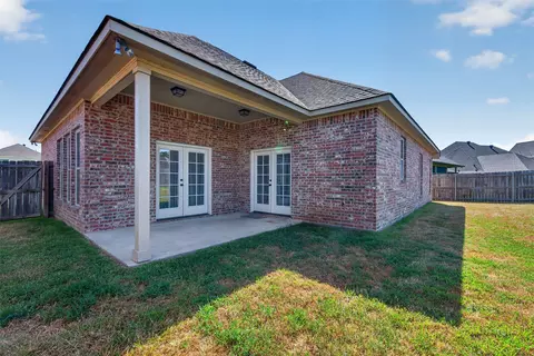 Other - 217 Danielle Dr, Benton, LA 71006 photo 5 of 5