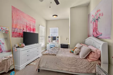 Bedroom - 217 Danielle Dr, Benton, LA 71006 photo 3 of 6