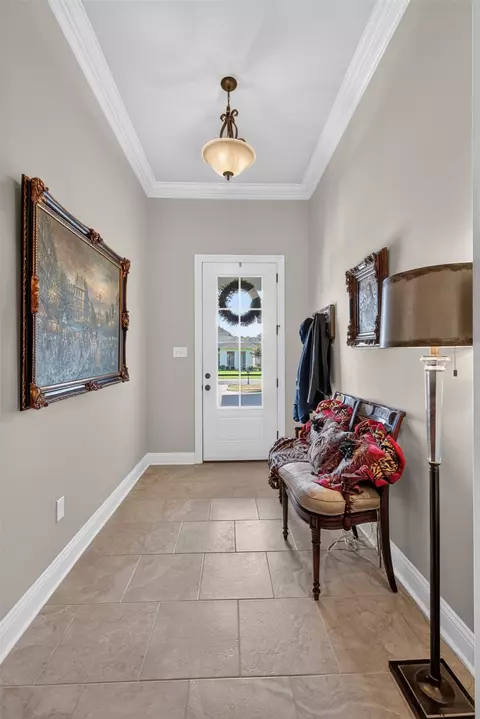 Entry Way - 217 Danielle Dr, Benton, LA 71006 photo 1 of 4