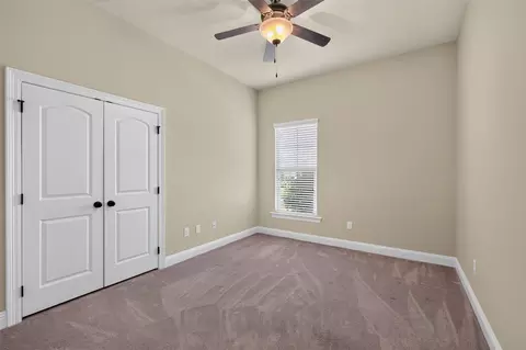Bedroom - 217 Danielle Dr, Benton, LA 71006 photo 6 of 6