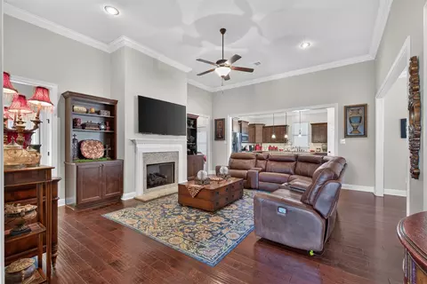 Other - 217 Danielle Dr, Benton, LA 71006 photo 1 of 5