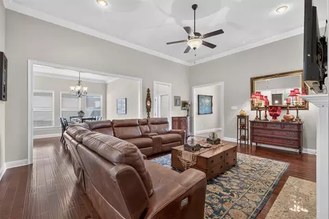 Other - 217 Danielle Dr, Benton, LA 71006 photo 2 of 5