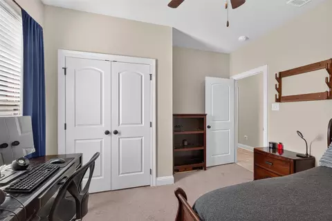 Other - 217 Danielle Dr, Benton, LA 71006 photo 4 of 5