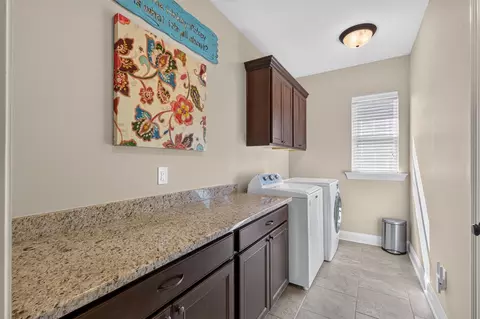 Other - 217 Danielle Dr, Benton, LA 71006 photo 3 of 5