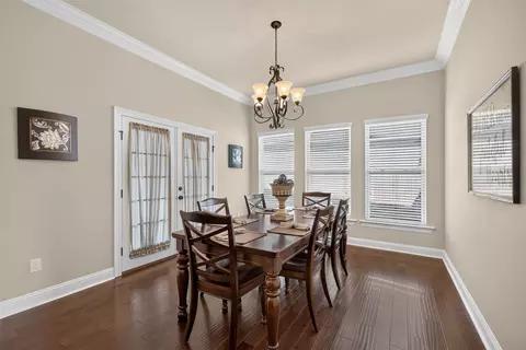 Dining - 217 Danielle Dr, Benton, LA 71006 photo 1 of 1