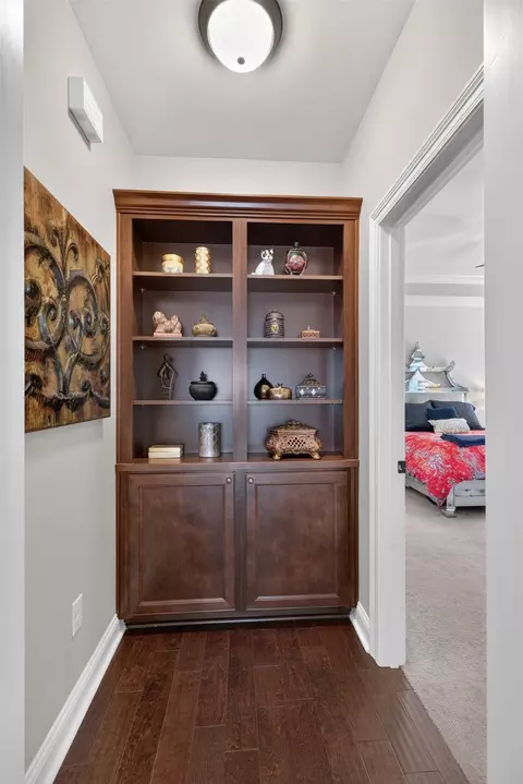 Entry Way - 217 Danielle Dr, Benton, LA 71006 photo 3 of 4