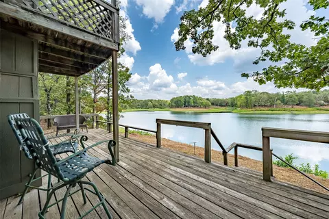 121 Private Road 6671, Hawkins, TX 75765
