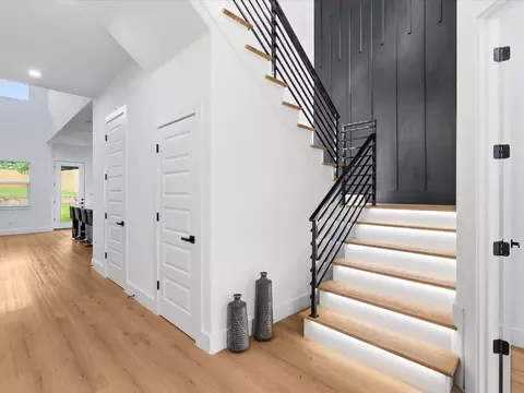 2311 Fatima Ave, Dallas, TX 75241