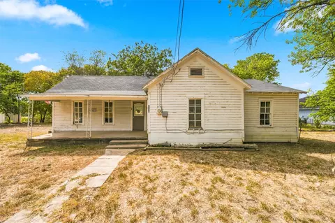 114 Avenue A, Moody, TX 76557
