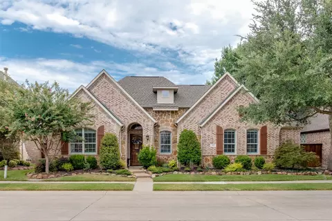 103 Troon Rd, Mckinney, TX 75072
